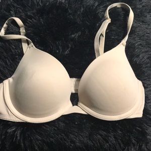 Victoria Secret push up bra